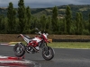 Ducati Hypermotard SP MY15-2